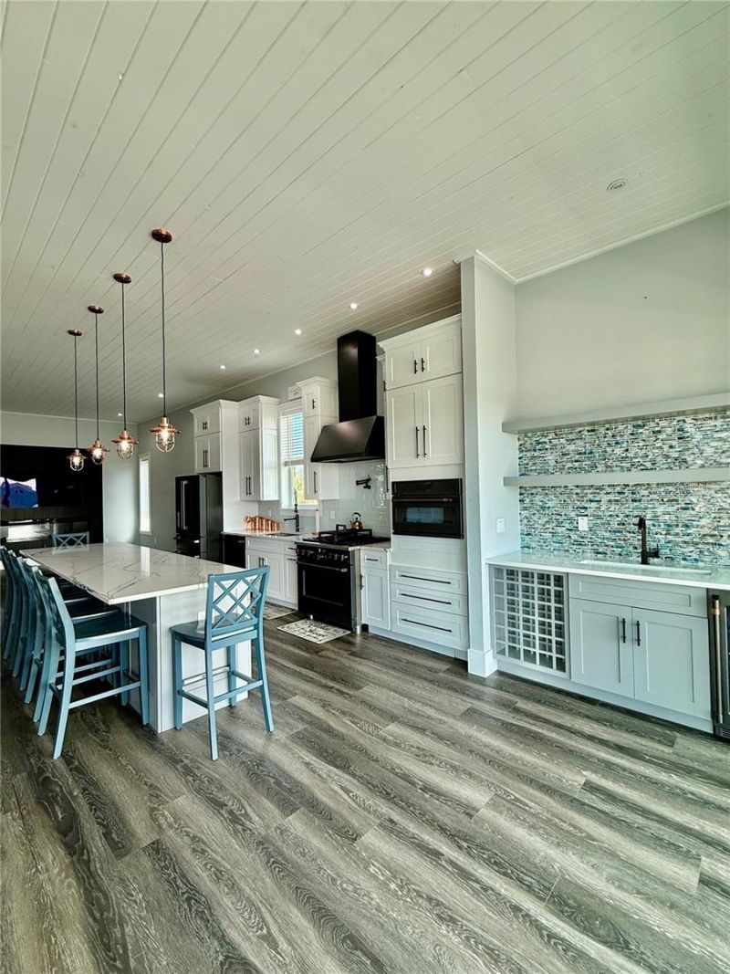 304 N 7th Street , Flagler Beach, FL 32136 Photo