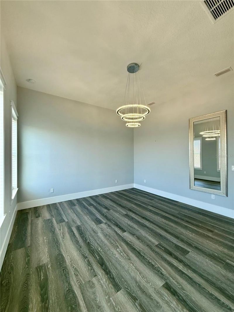 304 N 7th Street , Flagler Beach, FL 32136 Photo