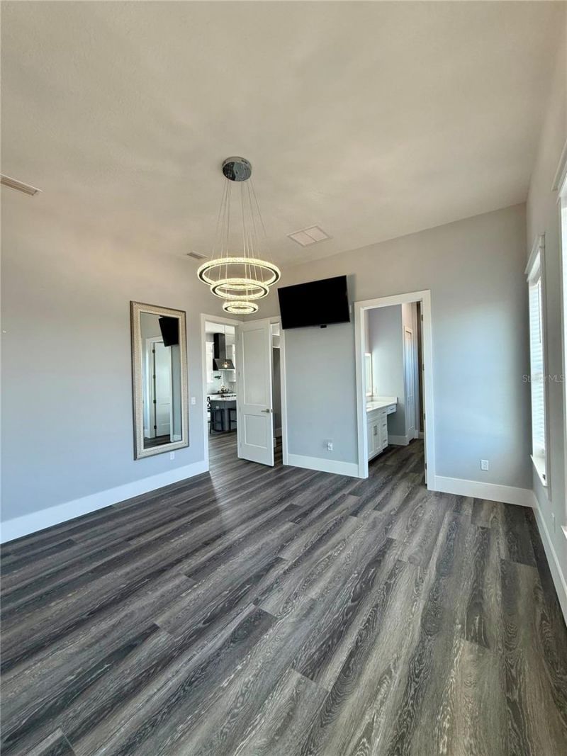 304 N 7th Street , Flagler Beach, FL 32136 Photo