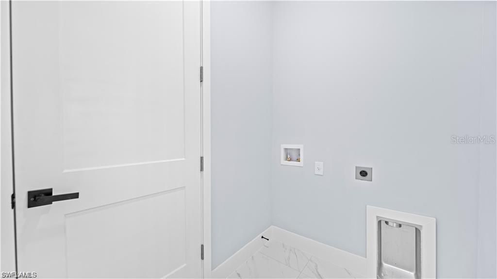 1210 Clayton Avenue , Lehigh Acres, FL 33972 Photo