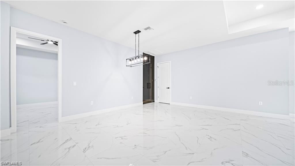 1210 Clayton Avenue , Lehigh Acres, FL 33972 Photo