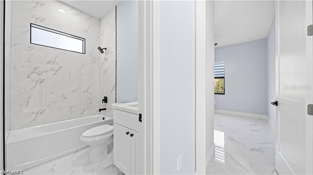 1210 Clayton Avenue , Lehigh Acres, FL 33972 Photo