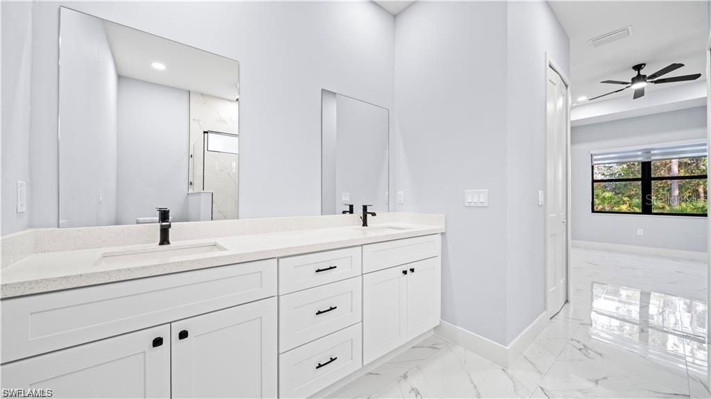 1210 Clayton Avenue , Lehigh Acres, FL 33972 Photo