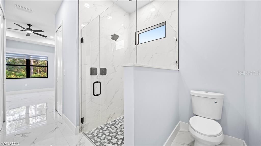 1210 Clayton Avenue , Lehigh Acres, FL 33972 Photo