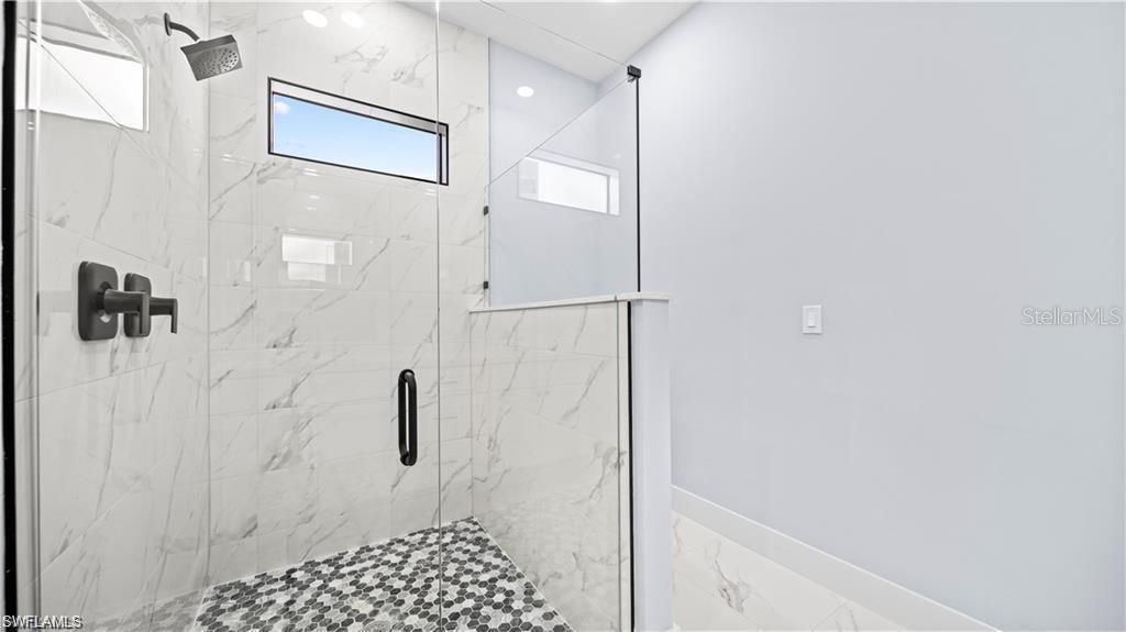 1210 Clayton Avenue , Lehigh Acres, FL 33972 Photo