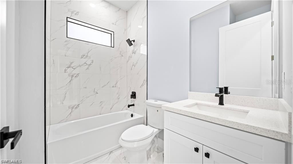 1210 Clayton Avenue , Lehigh Acres, FL 33972 Photo