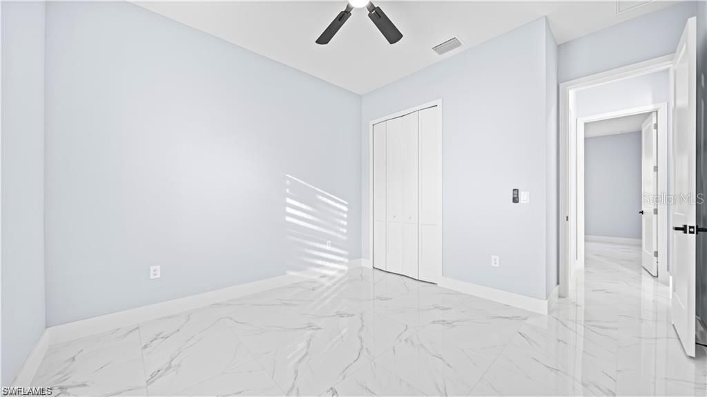 1210 Clayton Avenue , Lehigh Acres, FL 33972 Photo