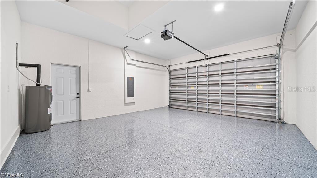 1210 Clayton Avenue , Lehigh Acres, FL 33972 Photo