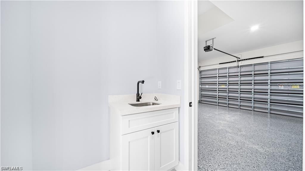 1210 Clayton Avenue , Lehigh Acres, FL 33972 Photo