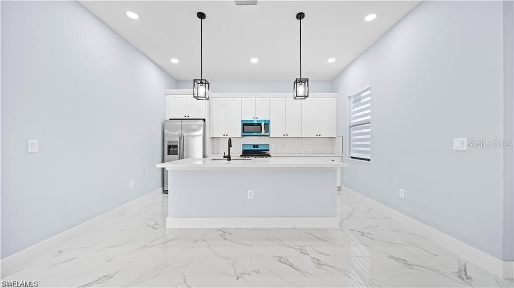 1210 Clayton Avenue , Lehigh Acres, FL 33972 Photo