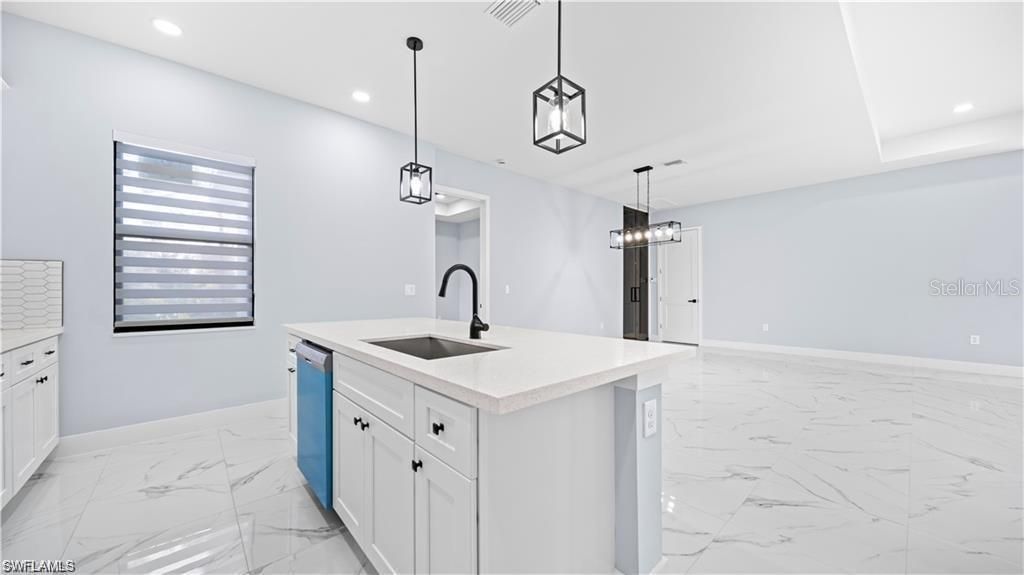 1210 Clayton Avenue , Lehigh Acres, FL 33972 Photo