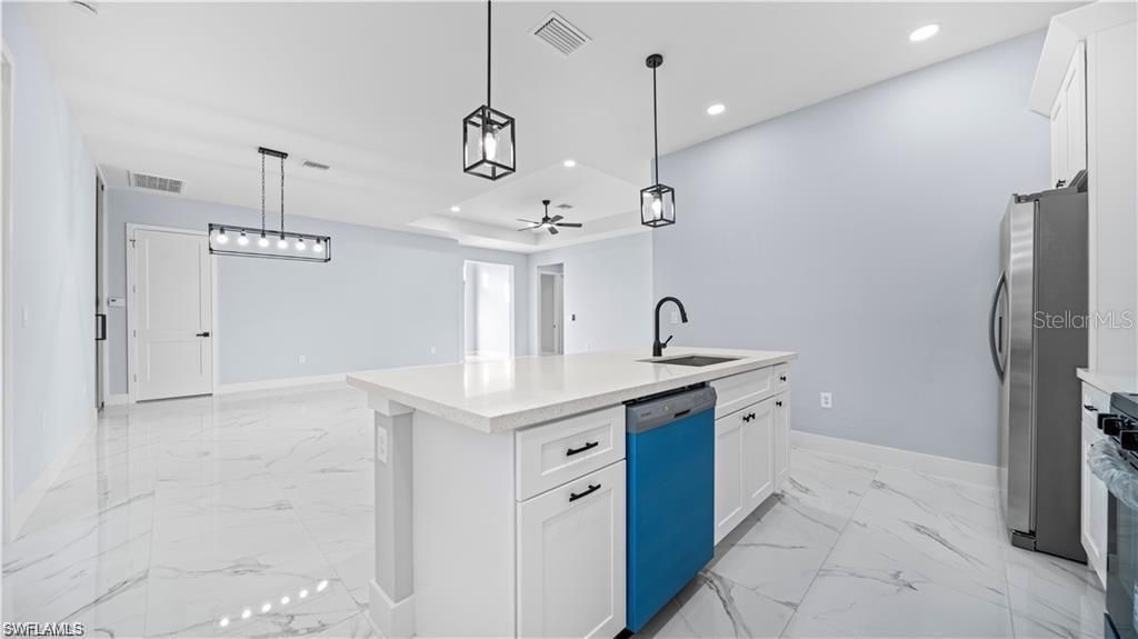 1210 Clayton Avenue , Lehigh Acres, FL 33972 Photo