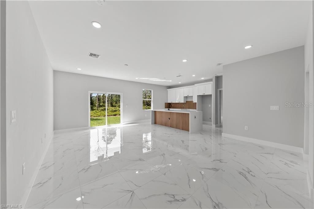 1108 Garibaldi Street E, Lehigh Acres, FL 33974 Photo