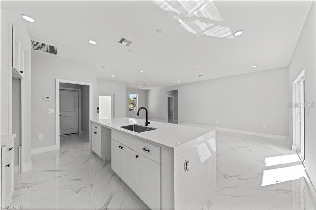 1108 Garibaldi Street E, Lehigh Acres, FL 33974 Photo