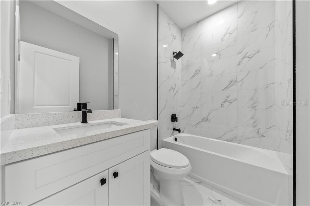 1108 Garibaldi Street E, Lehigh Acres, FL 33974 Photo