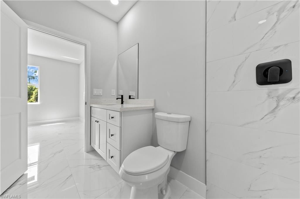 1108 Garibaldi Street E, Lehigh Acres, FL 33974 Photo