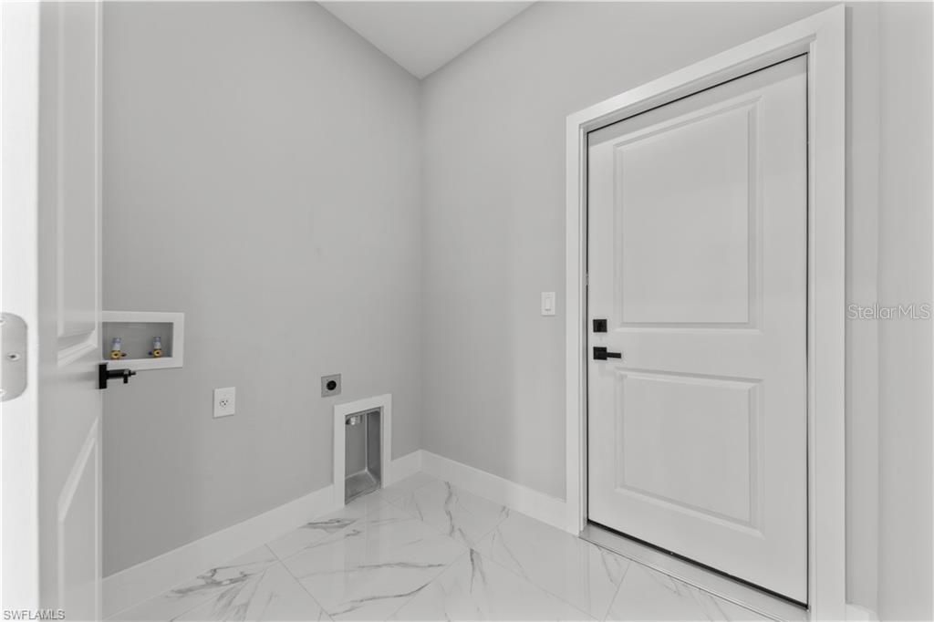 1108 Garibaldi Street E, Lehigh Acres, FL 33974 Photo