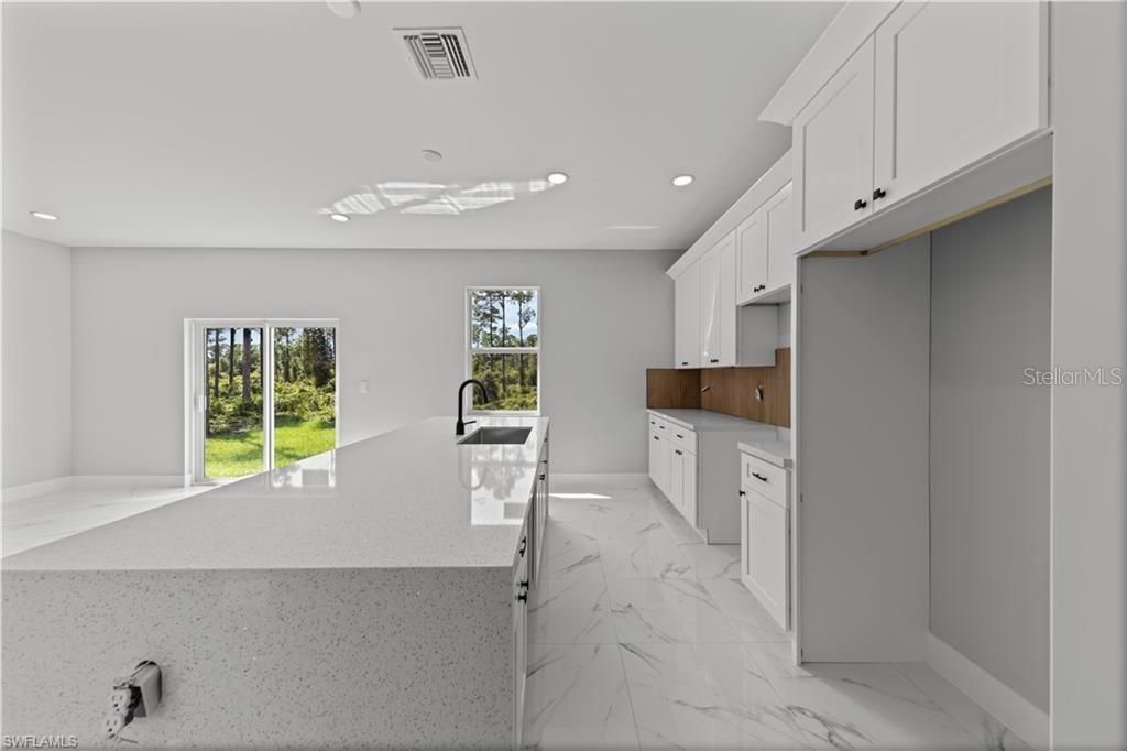 1108 Garibaldi Street E, Lehigh Acres, FL 33974 Photo