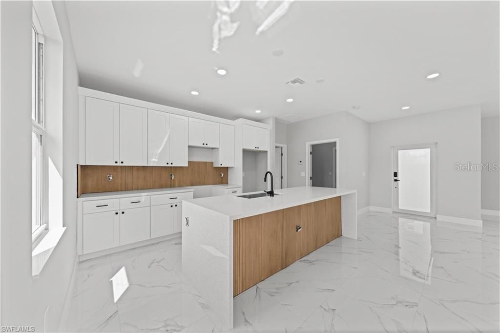 1108 Garibaldi Street E, Lehigh Acres, FL 33974 Photo