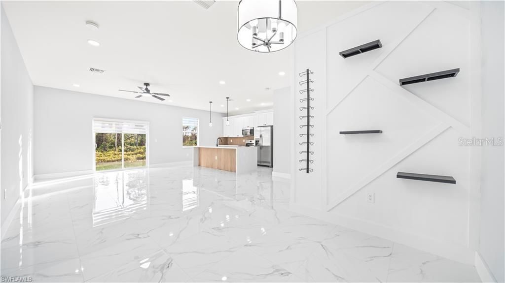 1110 Garibaldi Street E, Lehigh Acres, FL 33974 Photo