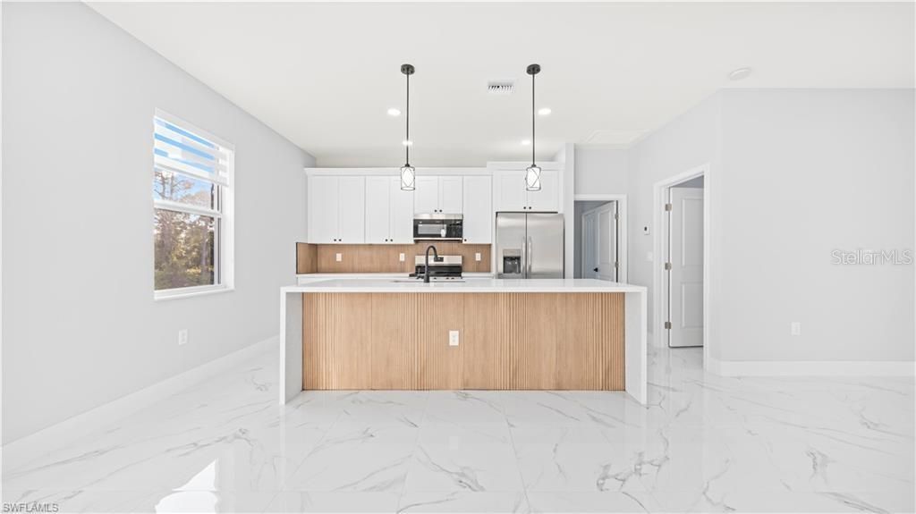 1110 Garibaldi Street E, Lehigh Acres, FL 33974 Photo