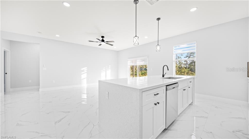 1110 Garibaldi Street E, Lehigh Acres, FL 33974 Photo