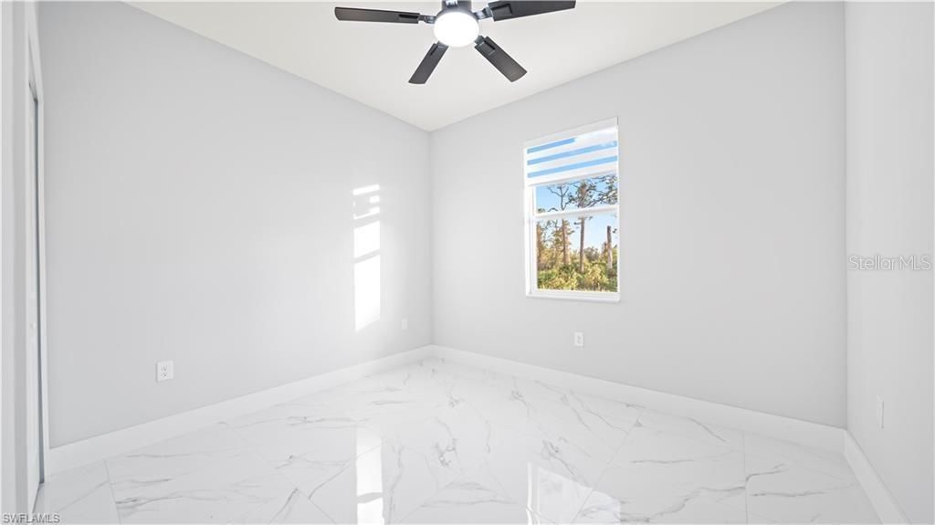 1110 Garibaldi Street E, Lehigh Acres, FL 33974 Photo