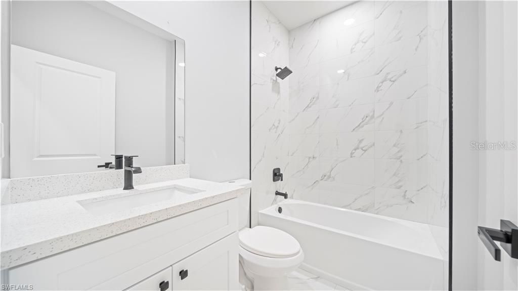 1110 Garibaldi Street E, Lehigh Acres, FL 33974 Photo