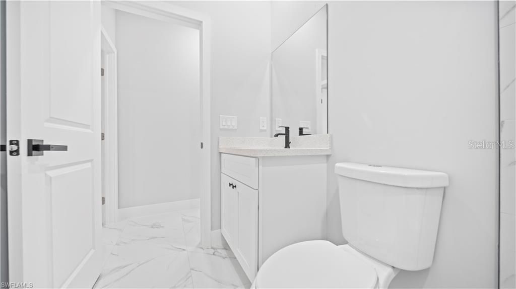 1110 Garibaldi Street E, Lehigh Acres, FL 33974 Photo