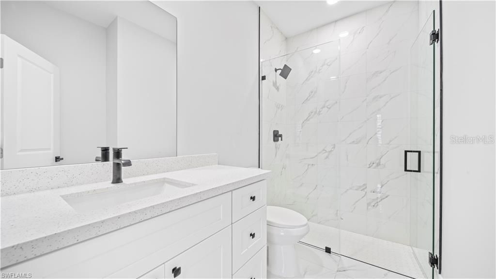 1110 Garibaldi Street E, Lehigh Acres, FL 33974 Photo