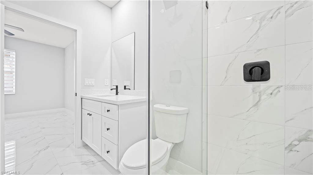 1110 Garibaldi Street E, Lehigh Acres, FL 33974 Photo