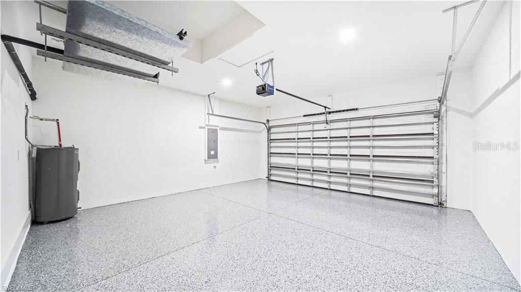 1110 Garibaldi Street E, Lehigh Acres, FL 33974 Photo