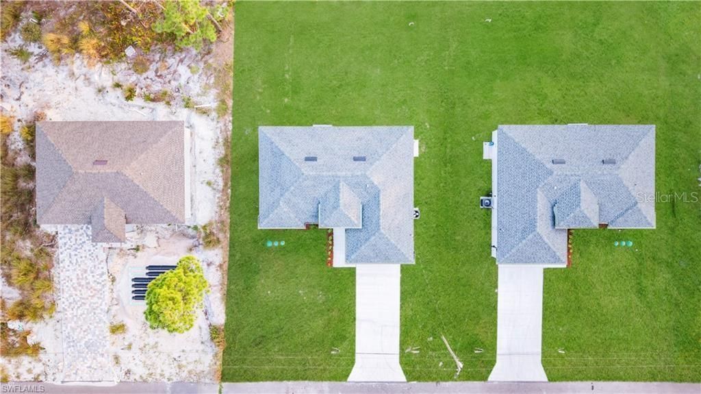 1110 Garibaldi Street E, Lehigh Acres, FL 33974 Photo