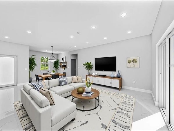 1111 DUTCHESS STREET E, LEHIGH ACRES, FL 33974