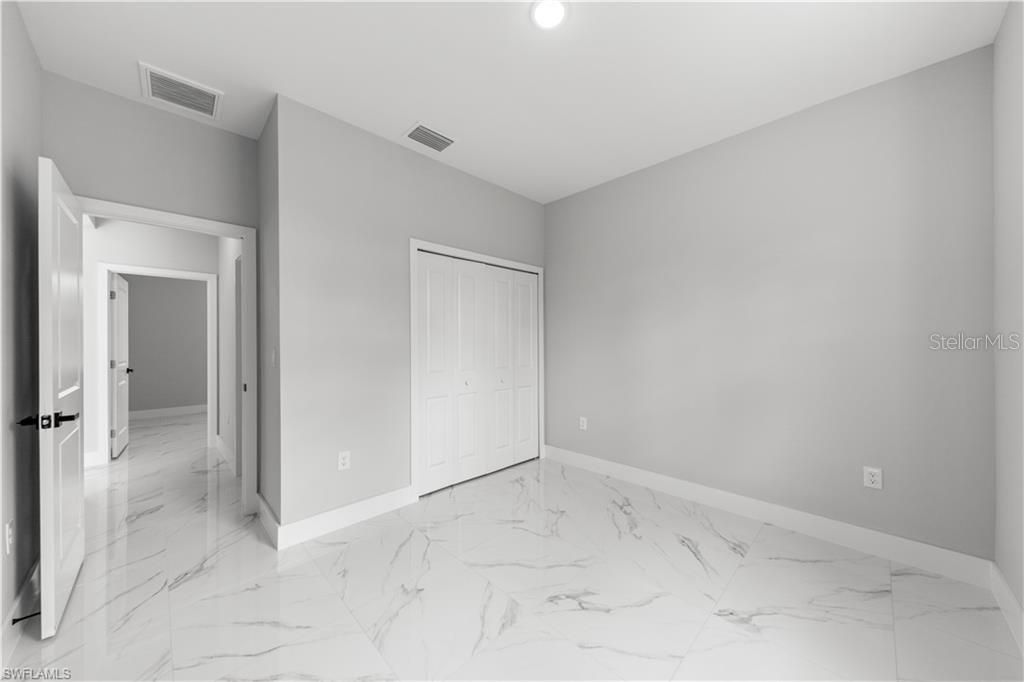 1111 Dutchess Street E, Lehigh Acres, FL 33974 Photo