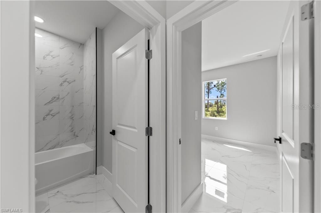 1111 Dutchess Street E, Lehigh Acres, FL 33974 Photo