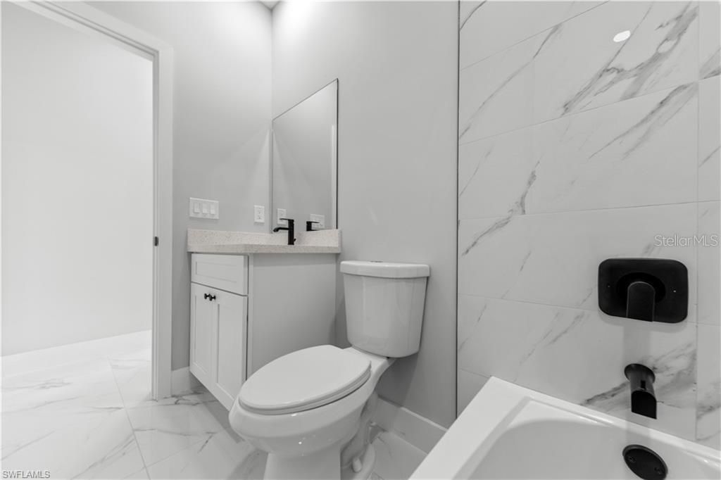 1111 Dutchess Street E, Lehigh Acres, FL 33974 Photo