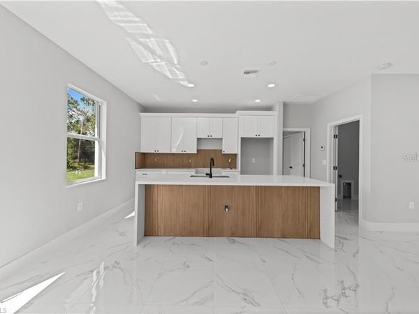 967 EDGERTON AVENUE , LEHIGH ACRES, FL 33974