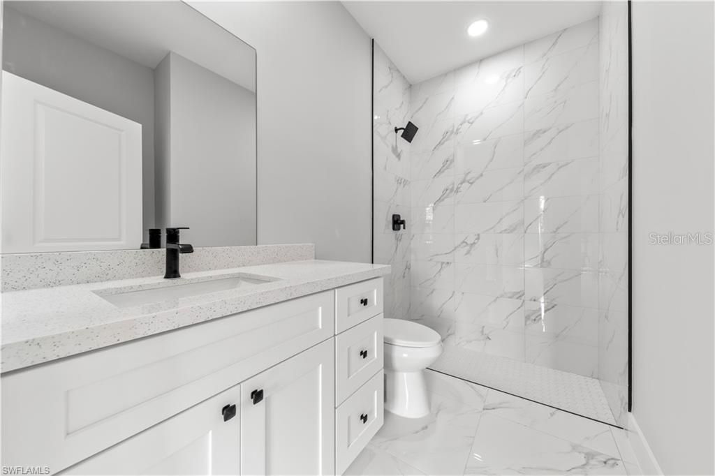 967 Edgerton Avenue , Lehigh Acres, FL 33974 Photo