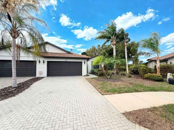1361 KELP COURT, NORTH PORT, FL 34289