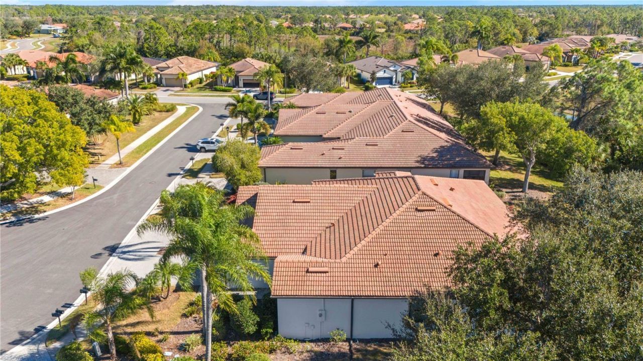 1361 Kelp Court , North Port, FL 34289 Photo