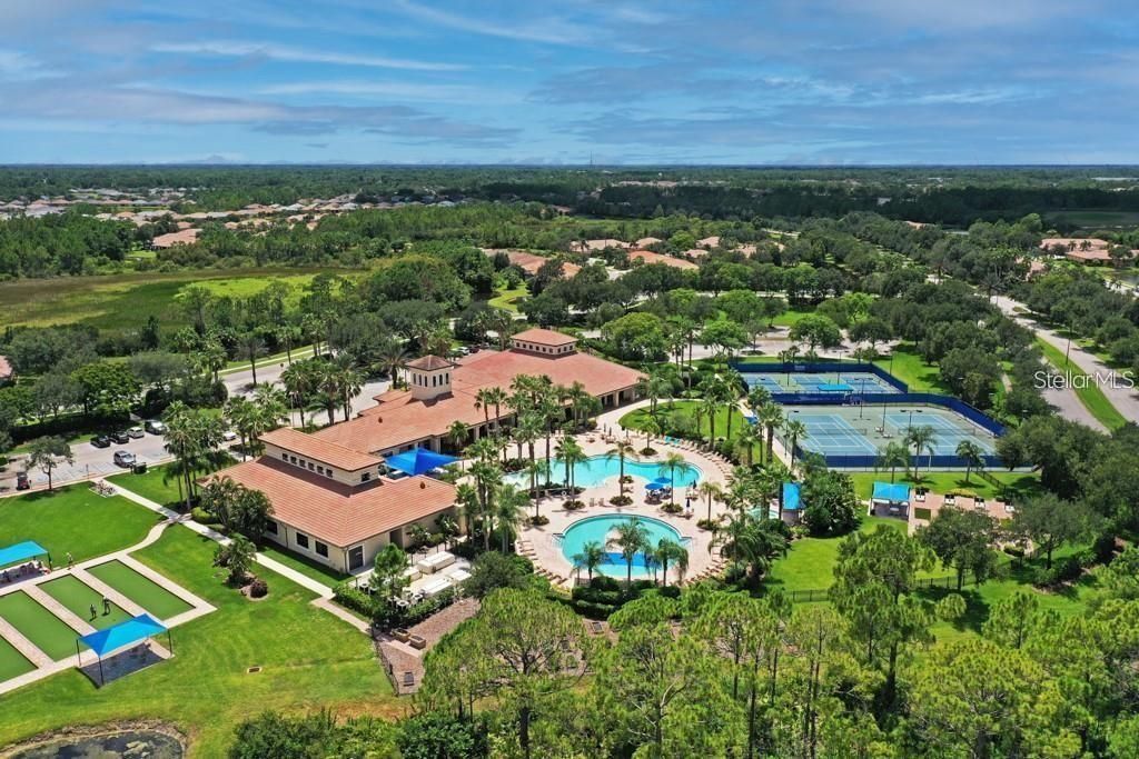 1361 Kelp Court , North Port, FL 34289 Photo