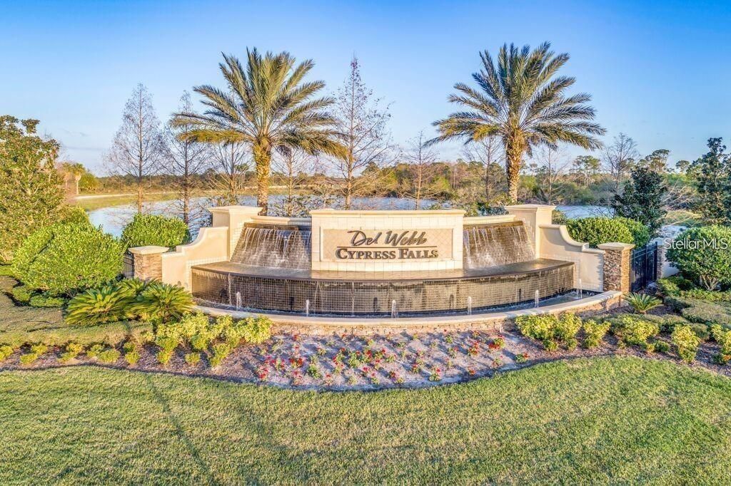 1361 Kelp Court , North Port, FL 34289 Photo