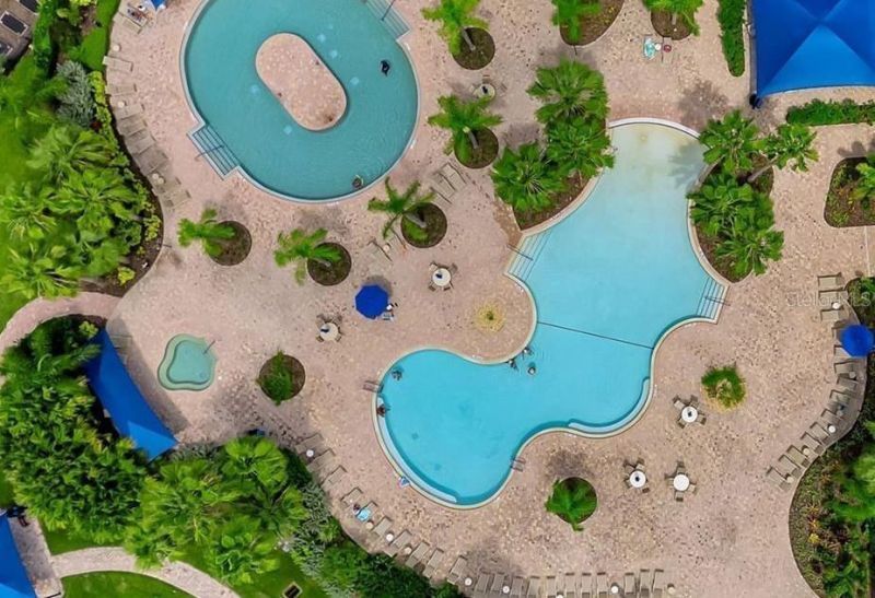 1361 Kelp Court , North Port, FL 34289 Photo