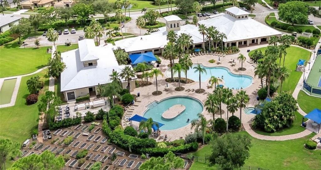 1361 Kelp Court , North Port, FL 34289 Photo