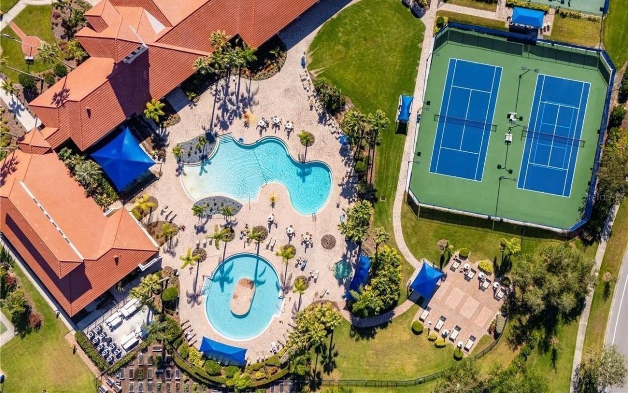 1361 Kelp Court , North Port, FL 34289 Photo