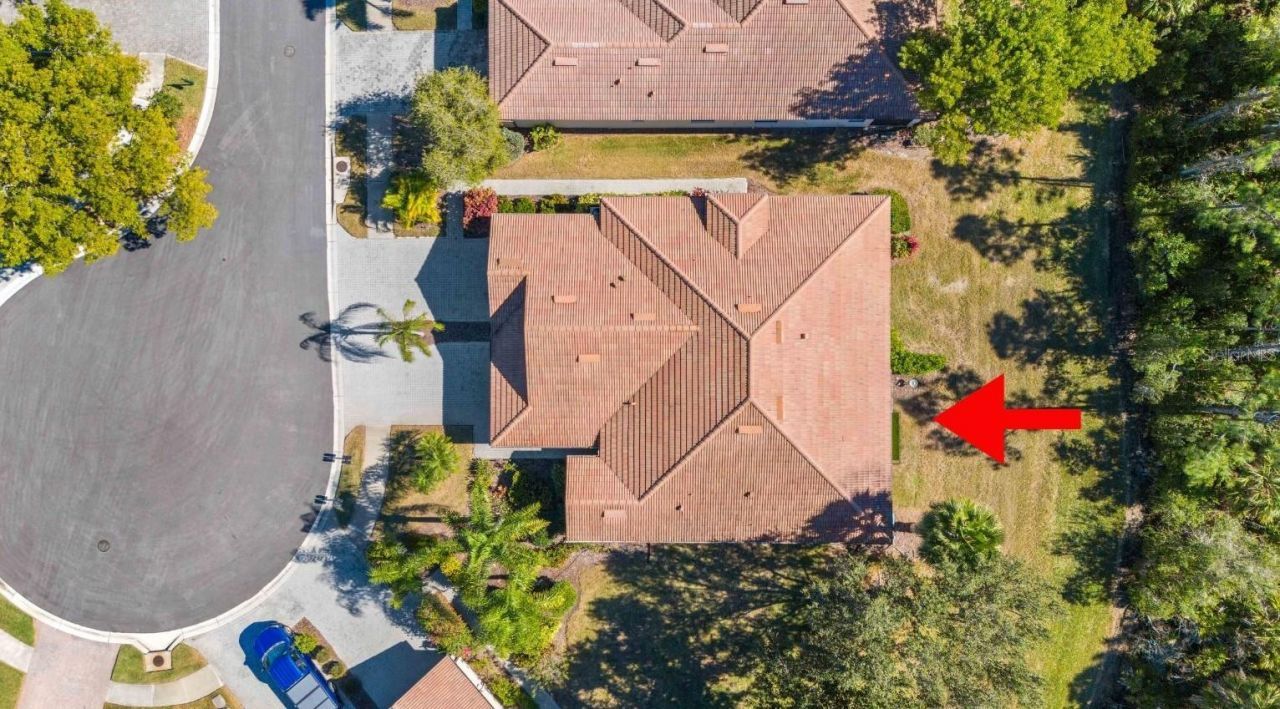 1361 Kelp Court , North Port, FL 34289 Photo