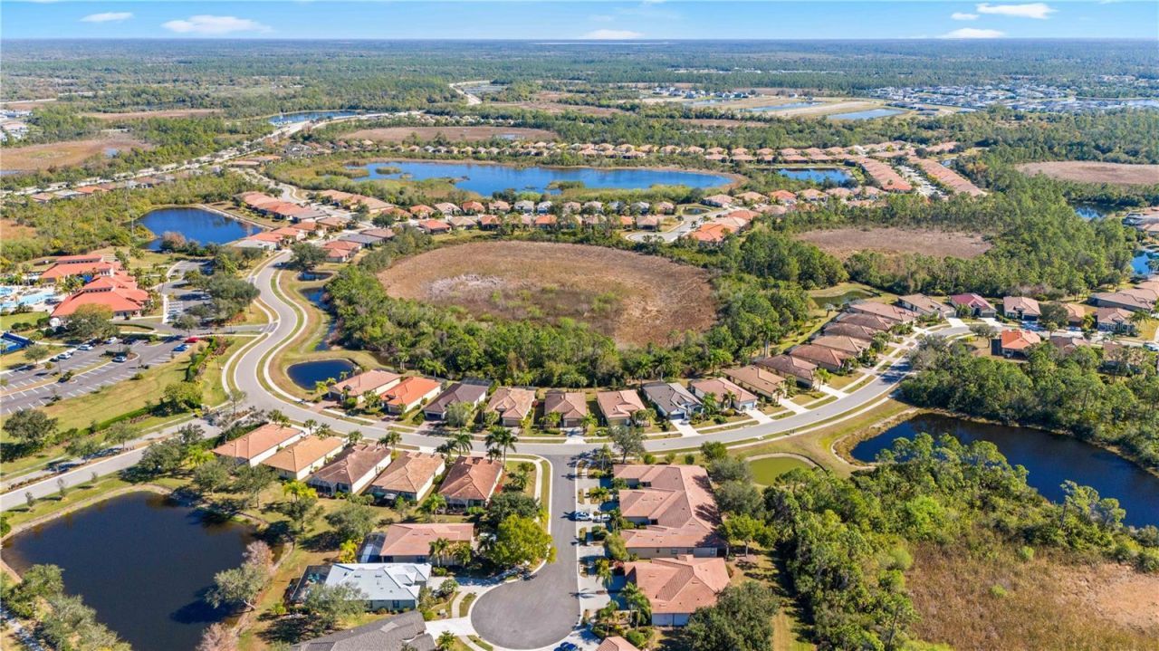 1361 Kelp Court , North Port, FL 34289 Photo