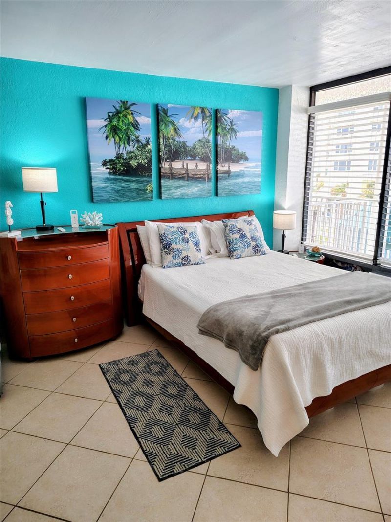 2043 S Atlantic Avenue , Unit 303, Daytona Beach, FL 32118 Photo