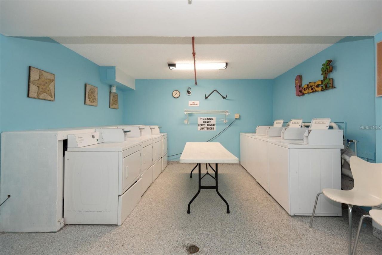 2043 S Atlantic Avenue , Unit 303, Daytona Beach, FL 32118 Photo